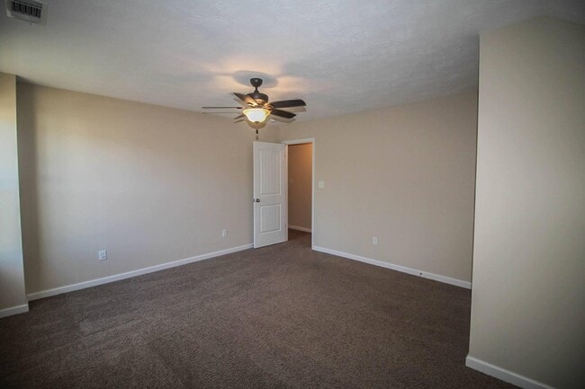Building Photo - 2108 Grv Lndg Wy
