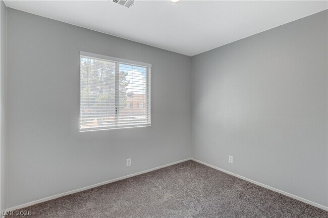 Building Photo - 5270 Carriellen Ln