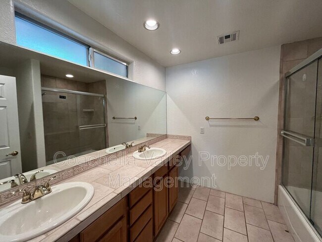 Building Photo - 68240 Marina Rd