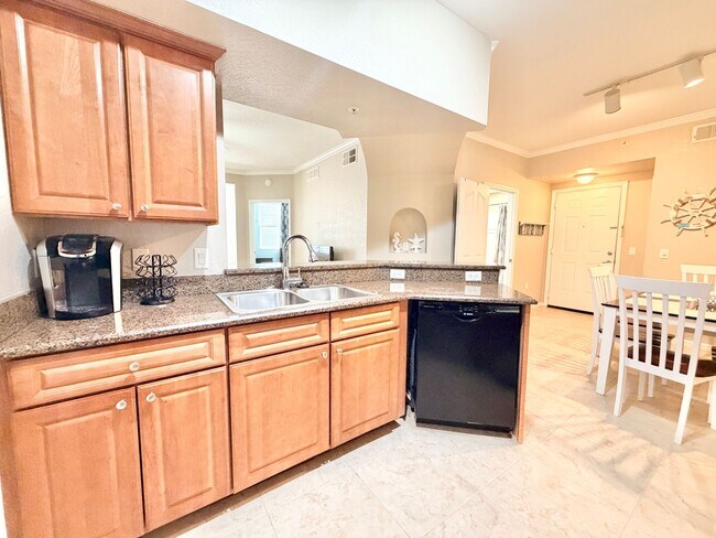 Building Photo - 12960 Positano Cir