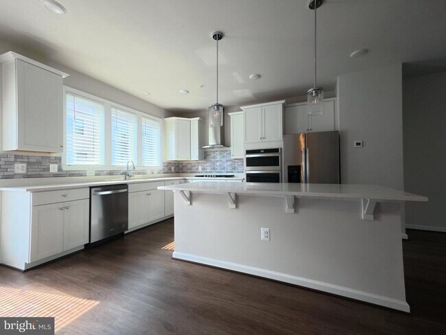 Building Photo - 3451 Watershed Blvd