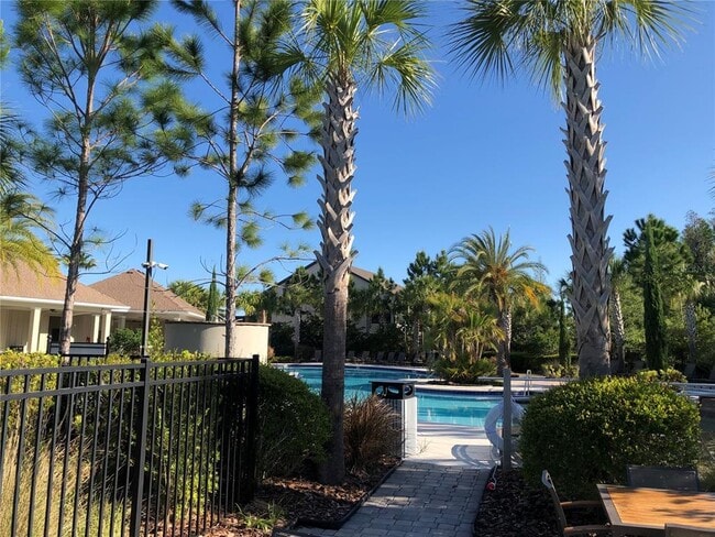 Building Photo - 1610 Colt Creek Pl