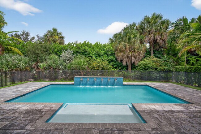 Building Photo - 13480 Machiavelli Way
