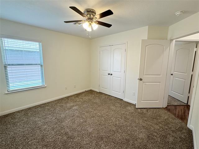 Building Photo - 3016 Samson Dr