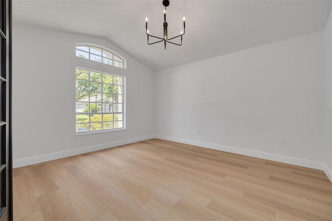 Building Photo - 9418 Azalea Ridge Cir