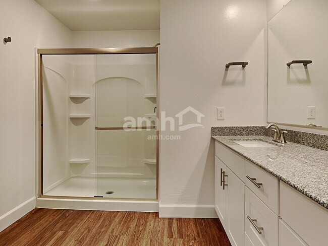 Building Photo - 669 West Bosal Dr