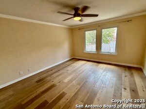 Building Photo - 7731 Wexford Glen