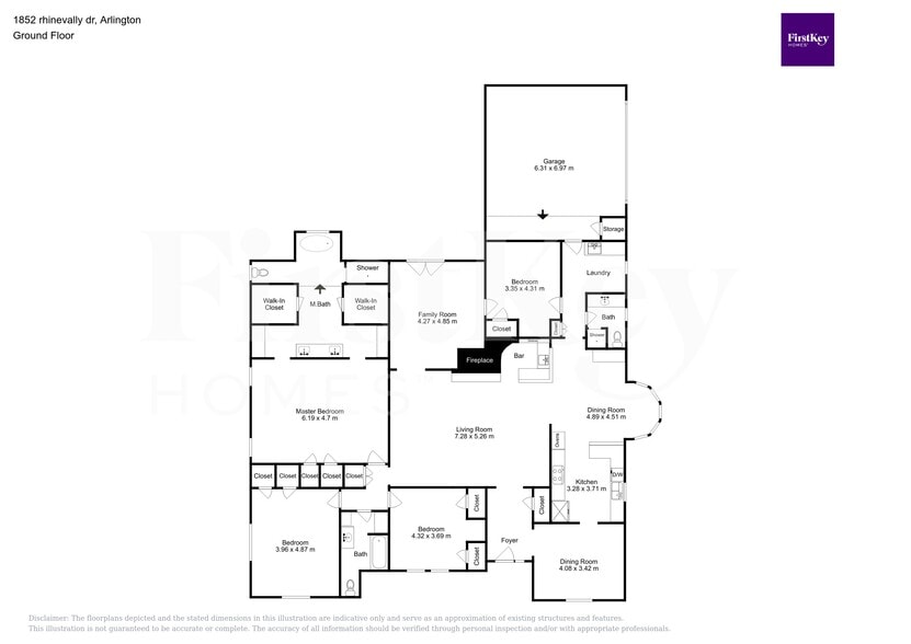 Building Photo - 1852 Rhinevalley Dr