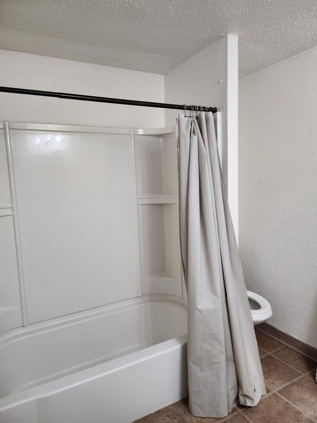 Building Photo - 2264 13th St