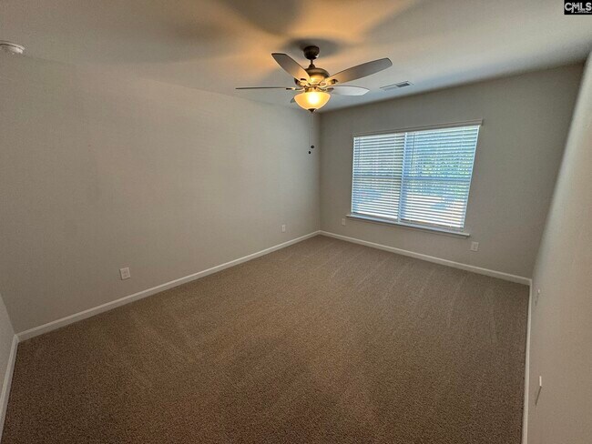 Building Photo - 2036 Armada Rd
