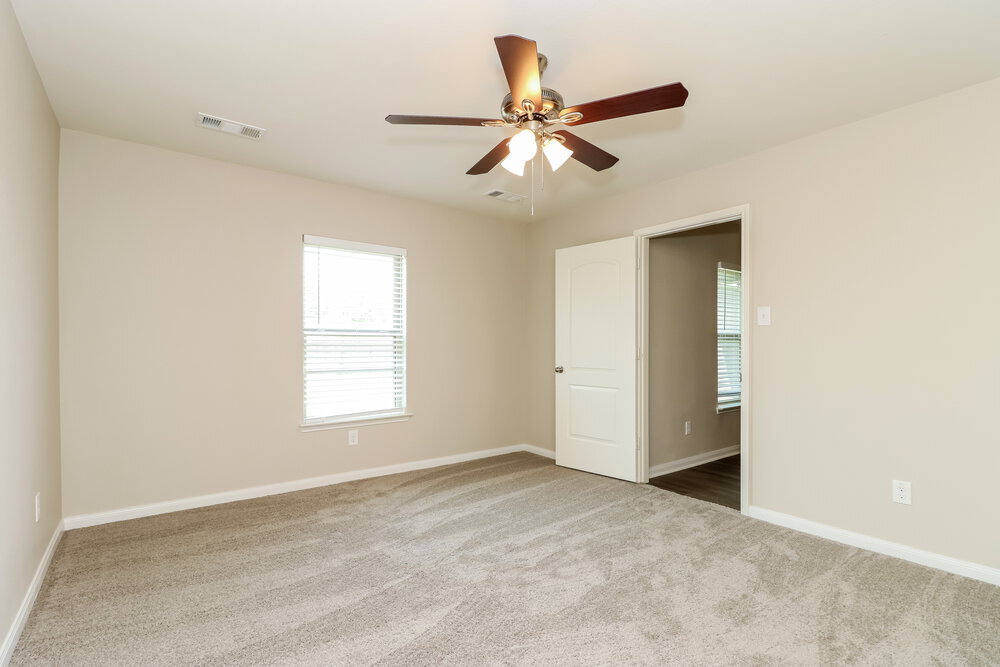 Building Photo - 6321 Verdon Gorge Dr