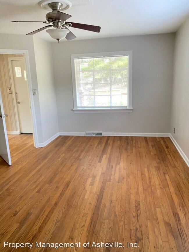 Building Photo - 2 br, 1 bath House - 117 Jonestown Rd