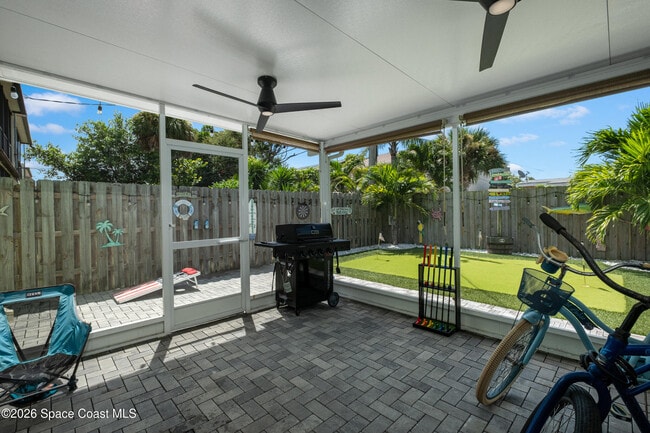 Building Photo - 519 Washington Ave