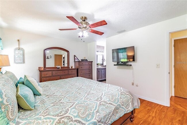 Building Photo - 5318 Las Flores Via