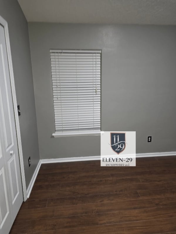 Building Photo - 1334 Camp Ridge Ln