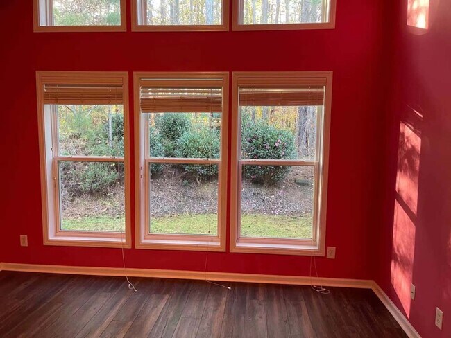 Building Photo - 1132 Gather Dr