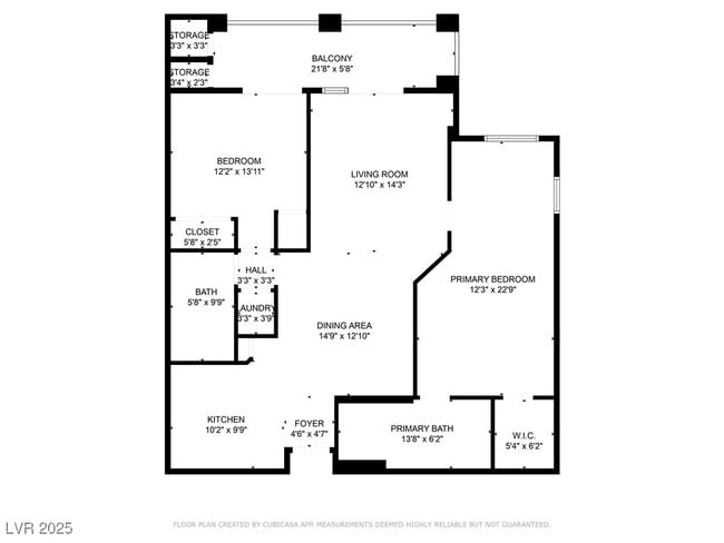 Building Photo - 63 E Agate Ave