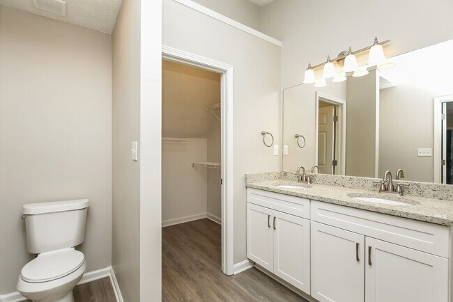 Building Photo - 5412 Somer Mill Rd