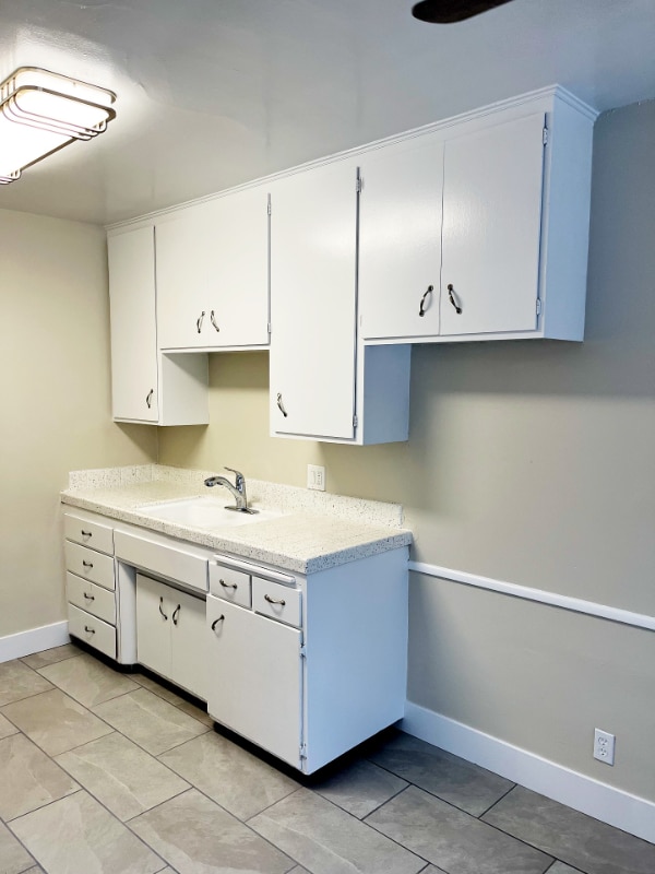 Building Photo - 721 Cordova St