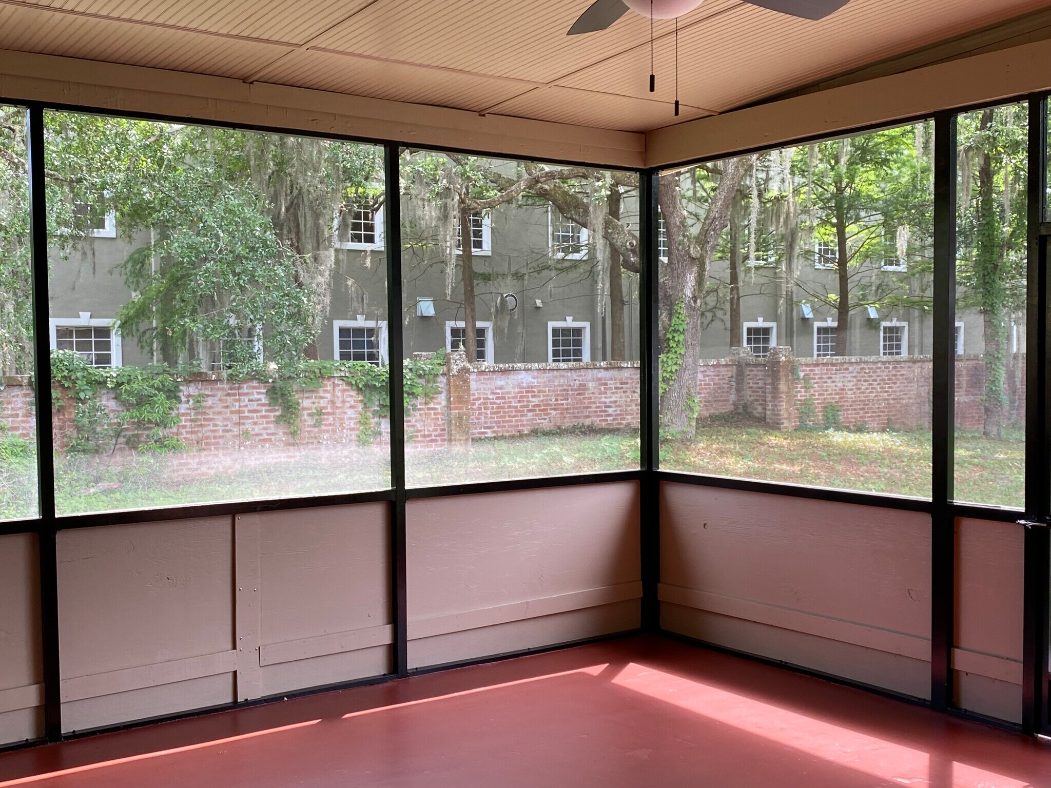 Building Photo - 134 Wilson Dr