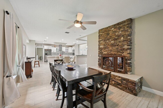 Building Photo - 9417 Whippoorwill Trail