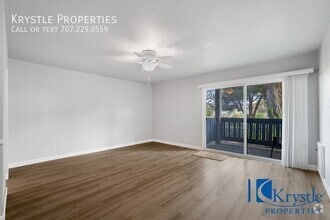 Building Photo - 1459 N Camino Alto