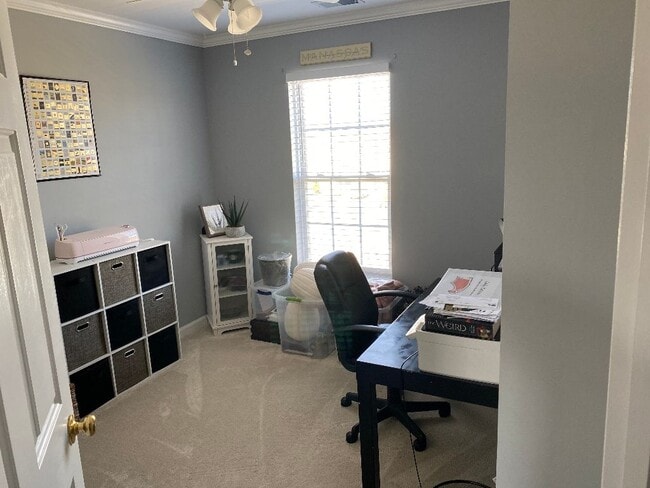 Building Photo - 41889 Precious Square