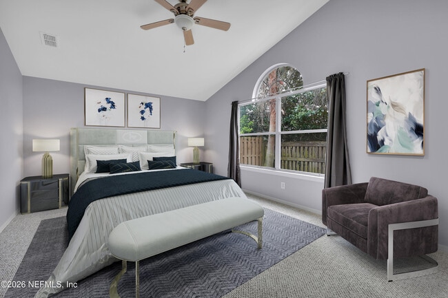 Building Photo - 133 Patrick Mill Cir