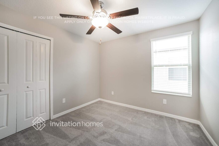 Building Photo - 11234 Riley Pines Cir