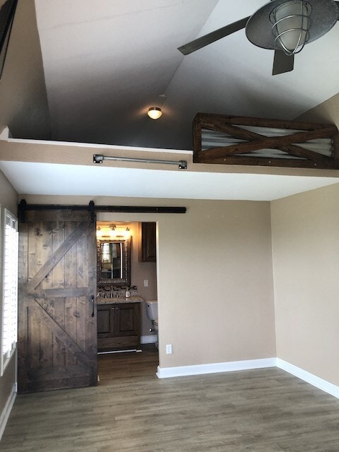 Building Photo - 241 Mount Pisgah Dr