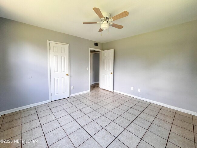 Building Photo - 1130 Woodruff Ave