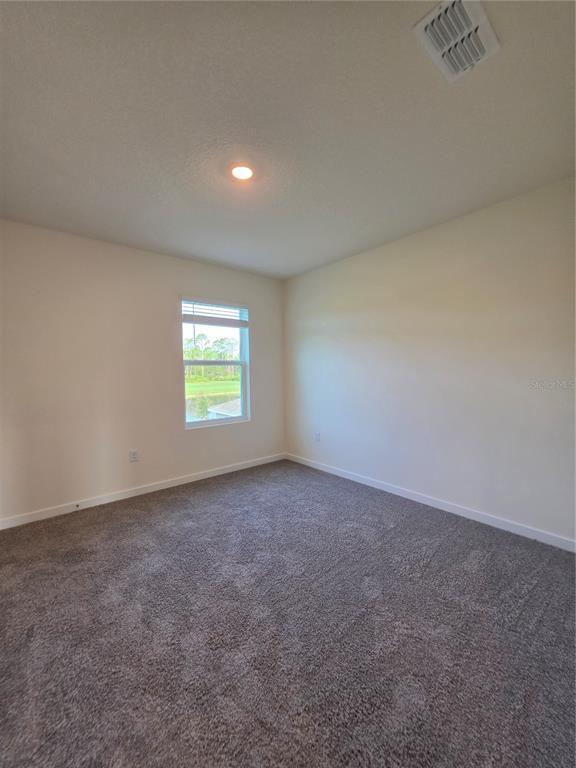 Building Photo - 1013 Champion Ridge Dr