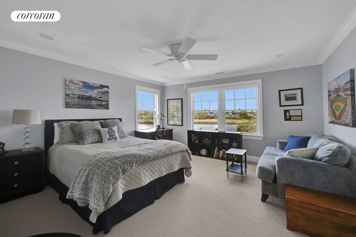 Building Photo - 9 Private Rd