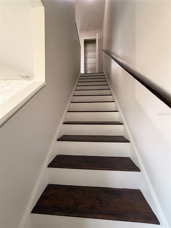 Building Photo - 358 Cervantes Dr