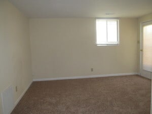 Building Photo - 120 S Graham St