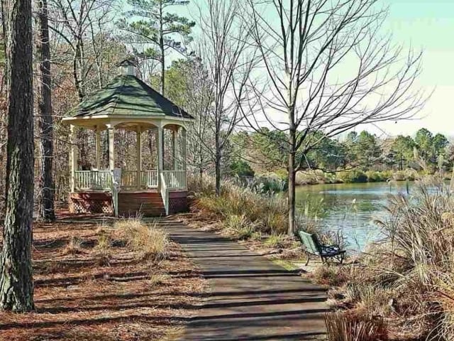 Building Photo - 10421 Rosegate Ct