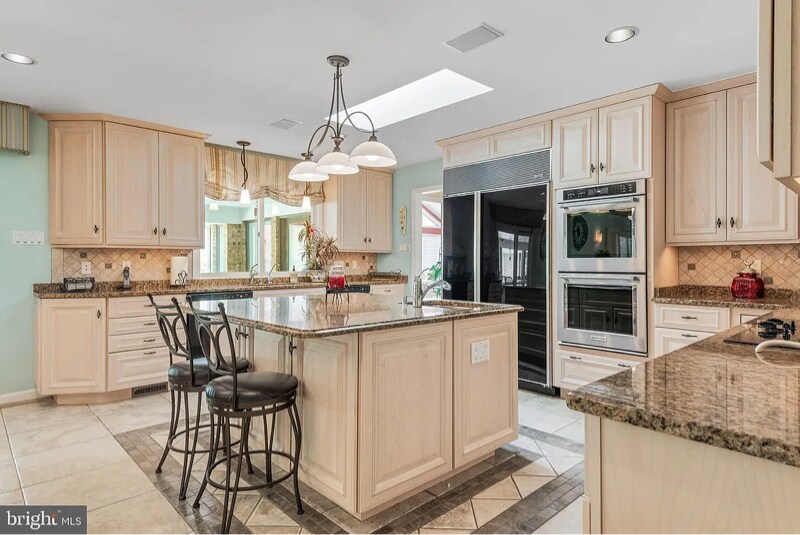 Building Photo - 4233 Buckskin Wood Dr