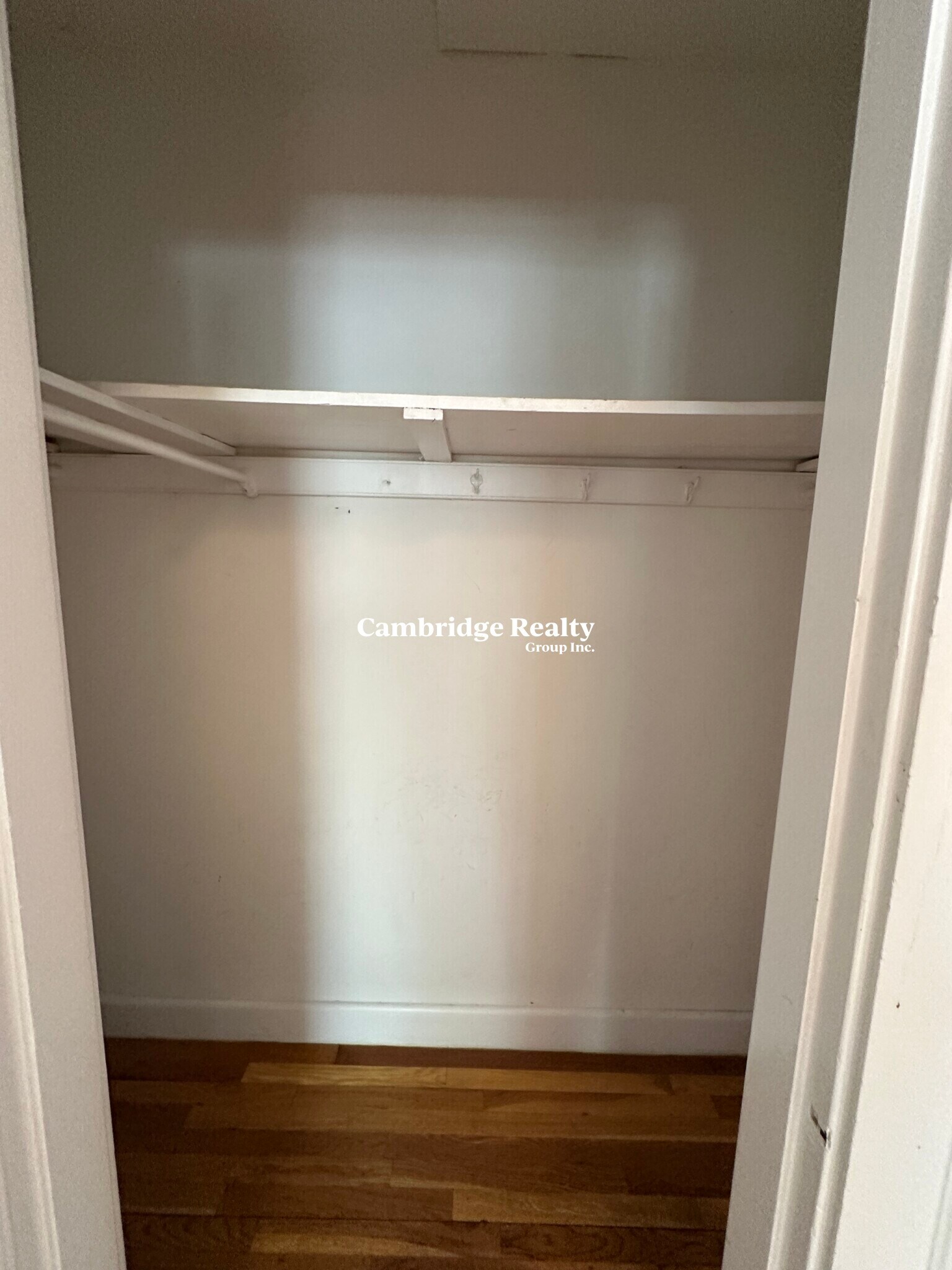 Building Photo - 5 Ellery Pl