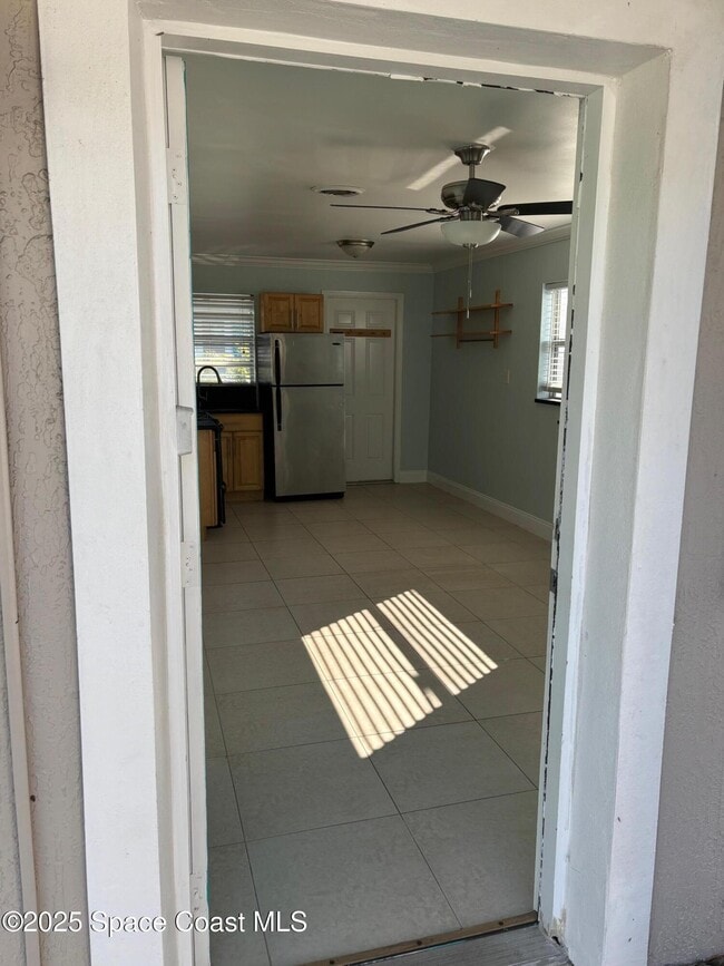 Building Photo - 306 Johnson Ave