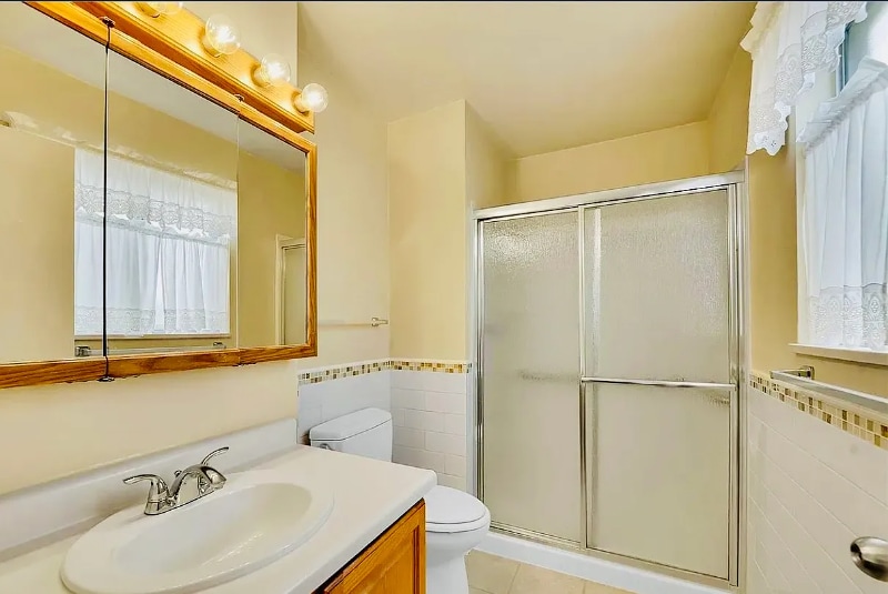 Building Photo - 7165 S Syracuse Ct