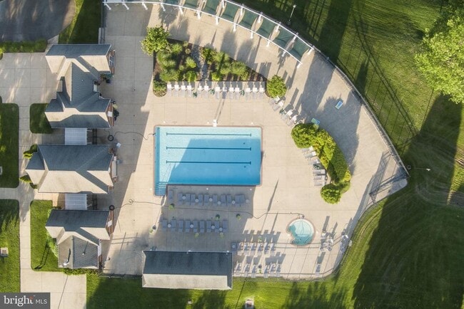 Building Photo - 43272 Baltusrol Terrace