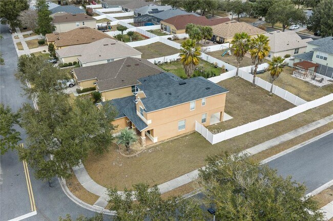 Building Photo - 4199 SW 46th Ct