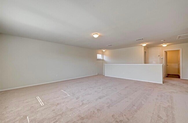 Building Photo - 1623 Avocet Way