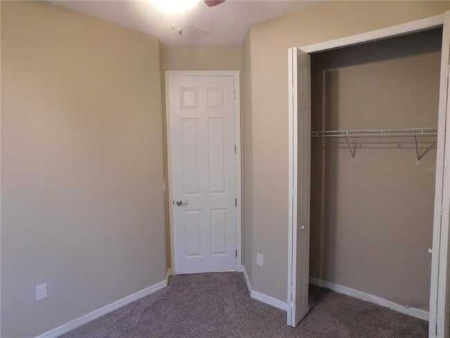 Building Photo - 274 Alford Dr