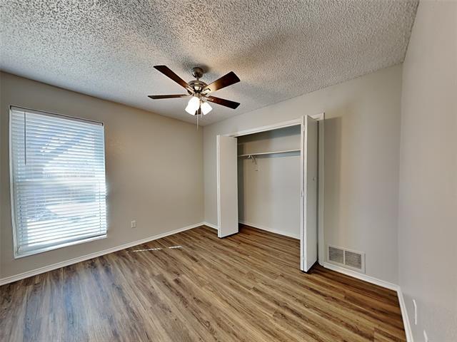 Building Photo - 2524 Herring Cir