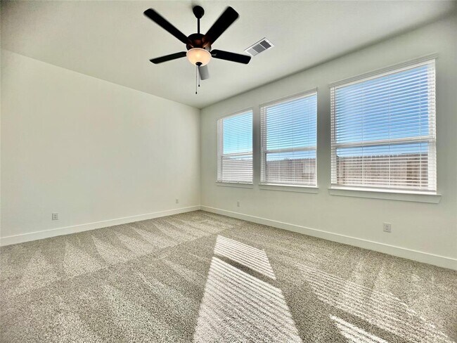 Building Photo - 10642 Blossom Bend Ln
