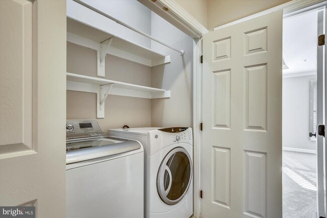 Building Photo - 707 Hawkins Way