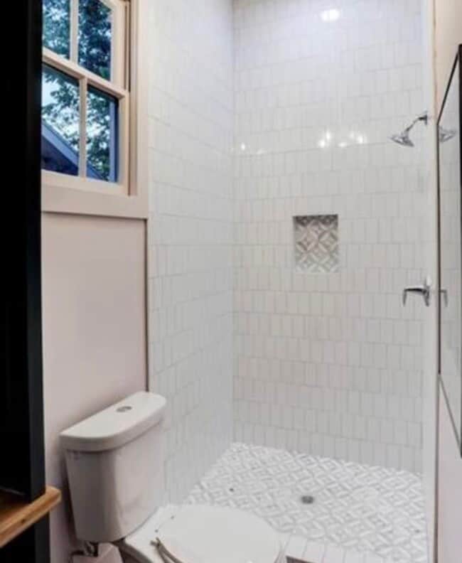 Building Photo - 3617 Ave Q 1/2