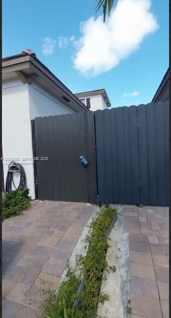 Building Photo - 12975 SW 229th Ter