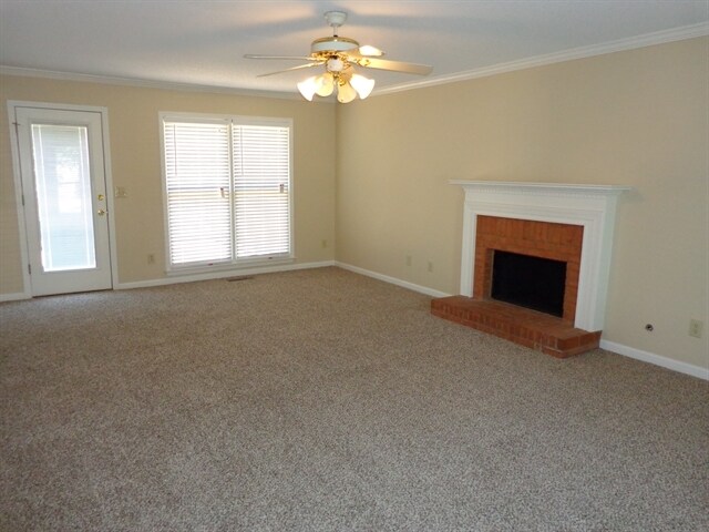 Building Photo - 2096 Glenellen Dr NW